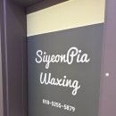 원픽인형뽑기 이미지