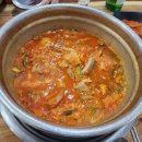 양마니명동찌개마을입암점