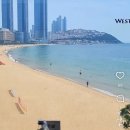 밀라노헤어클럽 | 부산 돌잔치 소규모 오션뷰 호텔 리스트 추천