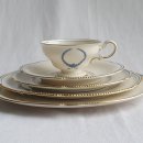 핸드드립 홈카페 이미지