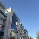 빌리브짐 | 진주 신안동 헬스장 “빌리브짐” 피티 추천