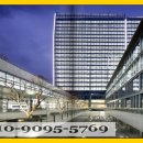 평촌 메가타운 이미지