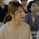 시문학강의 이미지