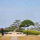 가야컨트리클럽하우스 이미지