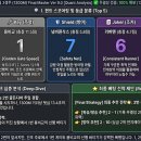 상금정교 앞 이미지