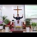 2024-주216 이미지