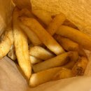 단골푸드 | [송리단길 맛집] 탄단지 완벽한 간편 건강식! 라이스보울 &amp; 케밥 브리또 할랄푸드 '질할브로스' 단골 후기