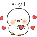 백주막 이미지