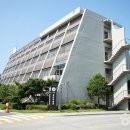 강원대학교 중앙박물관 이미지