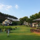 3월펜션 이미지