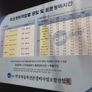 모든카센타 이미지