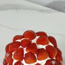 모해케이크