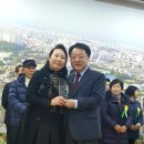 사직2동-18 이미지