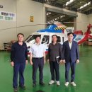 ㈜한국정비 이미지