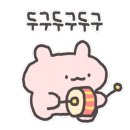 시네마노래주점 이미지