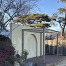 UR(경산시)-[삼성현로]-하-40 | W.1 대구 야외웨딩 베뉴 홀투어 | 보스코, 해내다CC(구 인터불고CC) 계약 후기