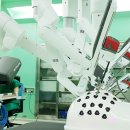 건양대학교병원 이미지