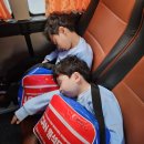 월서유치원(파랑새유치원) 이미지