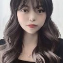 인아헤어 이미지