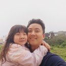 관광단지 라온 | 3박4일 제주가족여행 4-4, 또 만나예~