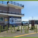 해녀할매집 이미지