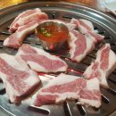 생활고기