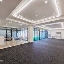 빌리프독 킨더가든 이미지