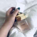 코코헤어(CoCo Hair) 이미지