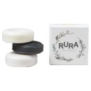 RURA(루라) 네이버블로그