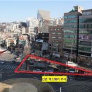 신촌 이미지