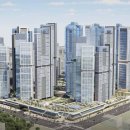 차빌부동산중개 이미지