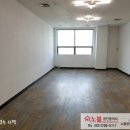 분당세신옴니코아