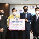 ㈜홍성건설 이미지