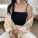티에스컴퍼니 이미지