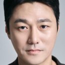 「이기동 체육관」 공연 이미지