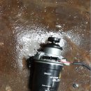 전자카크리닉 이미지