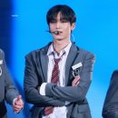 더클로버 이미지