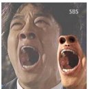 엉클스 이미지