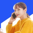 디지털 드로잉(학생) 이미지