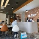 서울참피부과의원 이미지