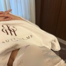 성복2로 | 성복역 에스테틱 피부관리 추천 &lt;뷰티풀미&gt; 알라딘필링 내돈내산 후기