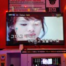 브이노래연습장 이미지