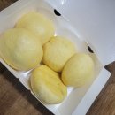 장호덕 손만두 부곡점 이미지