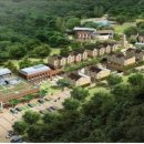 삼원스포츠센터 이미지