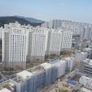 불당으뜸공인중개사사무소 이미지