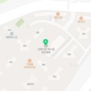 참 좋은 안경원 진영점 이미지