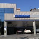 남촌점현대자동차 이미지