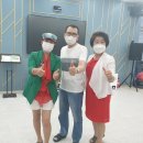 개인(김영자) 이미지