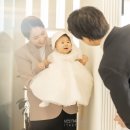 사진174baby