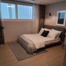 이편한세상시티고색동 이미지